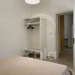 Vila Sebastia - 100m Dalla By Cala Salento *